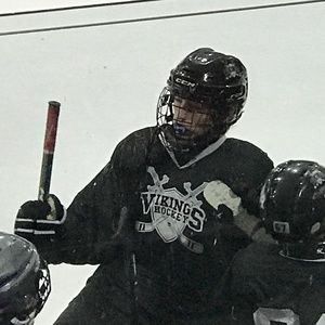 Meet your Posher, Stephen